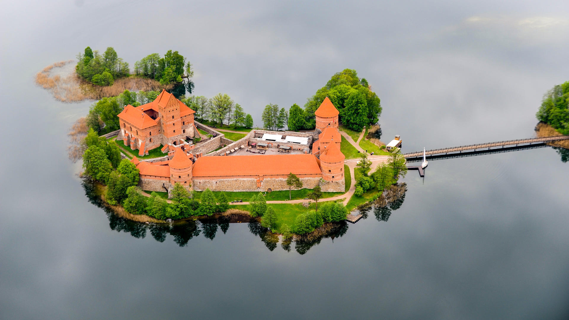 Vilnius region