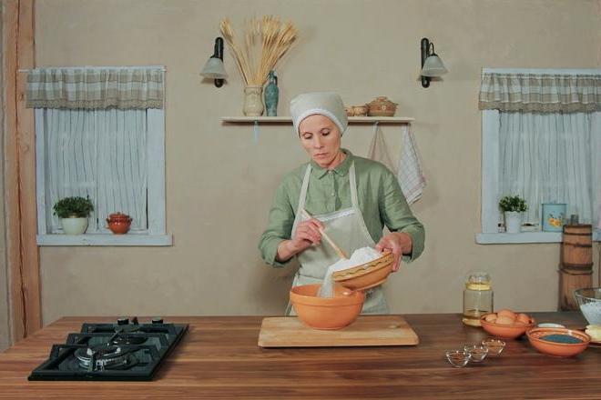 Грибочки